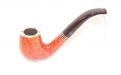 DB Berlin Pfeife - Commander IB 57