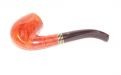 DB Berlin Pfeife - Commander IB 57