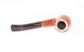 DB Berlin Pfeife - Commander IB 57