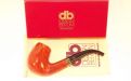 DB Berlin Pfeife - Commander IB 57