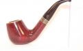 DB Berlin Pfeife - Commander II 05