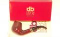 DB Berlin Pfeife - Commander II 05
