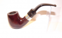 Peterson Pfeife Irish Harp XL90s