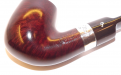 Peterson Pfeife Irish Harp XL90s