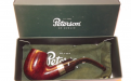 Peterson Pfeife Irish Harp XL90s