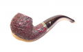 Peterson Pfeife Emerald XL02 P-lip