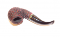 Peterson Pfeife Emerald XL02 P-lip
