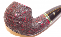 Peterson Pfeife Emerald XL02 P-lip
