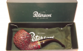 Peterson Pfeife Emerald XL02 P-lip