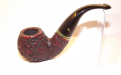 Peterson Pfeife Emerald XL02 P-lip