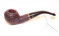 Peterson Pfeife Emerald 999 P-lip