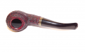 Peterson Pfeife Emerald 999 P-lip
