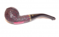 Peterson Pfeife Emerald 999 P-lip