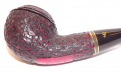 Peterson Pfeife Emerald 999 P-lip