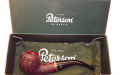 Peterson Pfeife Emerald 999 P-lip