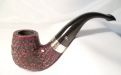 Peterson Pfeife Donegal X220 P-lip