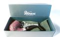 Peterson Pfeife Donegal X220 P-lip