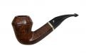Peterson Pfeife Kinsale XL26 P-lip mit 9mm Filter