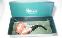 Peterson Pfeife Flame Grain 304 P-lip