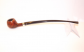 Peterson Churchwarden Prince Smooth 2