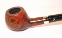 Peterson Churchwarden Prince Smooth 2