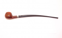 Peterson Churchwarden Prince Smooth 2