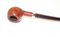 Peterson Churchwarden Prince Smooth 2