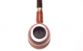 Peterson Churchwarden Prince Smooth 2