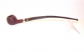 Peterson Churchwarden Prince 2 Rustic