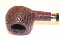 Peterson Churchwarden Prince 2 Rustic
