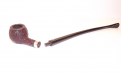 Peterson Churchwarden Prince 2 Rustic