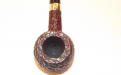Peterson Churchwarden Prince 2 Rustic