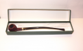 Peterson Churchwarden Prince 2 Rustic