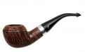 Peterson Pfeife Flame Grain 999 P-lip