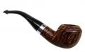 Peterson Pfeife Flame Grain 999 P-lip
