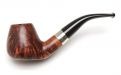 Peterson Pfeife Aran B11