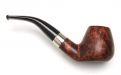 Peterson Pfeife Aran B11