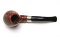 Peterson Pfeife Aran B11