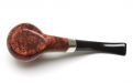 Peterson Pfeife Aran B11