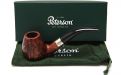 Peterson Pfeife Aran B11
