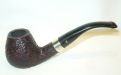 Peterson Pfeife Donegal B11