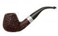 Peterson Pfeife Donegal B11
