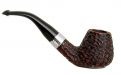Peterson Pfeife Donegal B11
