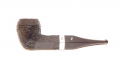Peterson Pfeife Cara 150 Sand F-lip
