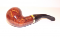 Peterson Pfeife Irish Whiskey XL02 P-lip