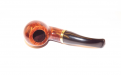 Peterson Pfeife Irish Whiskey XL02 P-lip