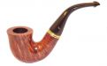 Peterson Pfeife Irish Whiskey 05 P-lip