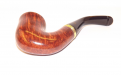 Peterson Pfeife Irish Whiskey 05 P-lip
