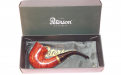 Peterson Pfeife Irish Whiskey 05 P-lip