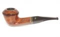 Peterson Pfeife Tyrone B5 F-lip
